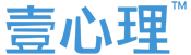 香⽮ꅻ뙛䙚楟﹖幹靻