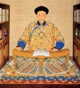 麣һι