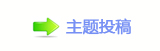 【୎ቒ뽾眀漀爀氀搀๠䡎卢祝敧网】