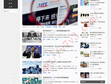 word2010ļչʲô